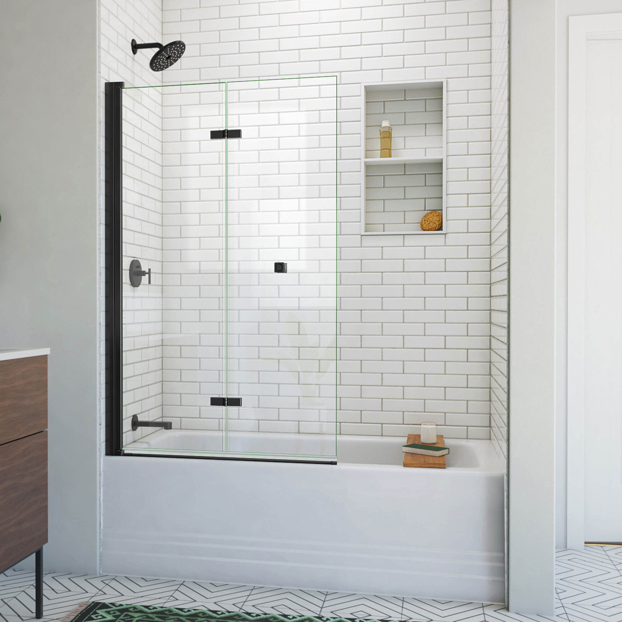 https://assets.wfcdn.com/im/78379335/compr-r85/1750/175009144/aqua-q-fold-36-w-x-58-h-frameless-tub-door.jpg