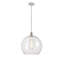 Luminaire suspendu sphère 1 lumière Cindi-1040033216-1040033244-1040033219