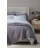 Crowe Wool Light Beige Area Rug-1284321655