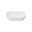 Clint Single Bathroom Vanity with Top