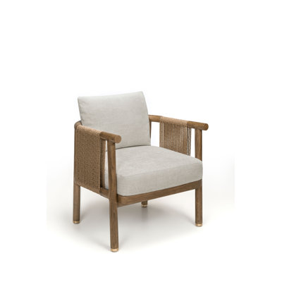 Lounge Chair