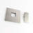 All-In-One Kit with Rough in-Valve-69220092
