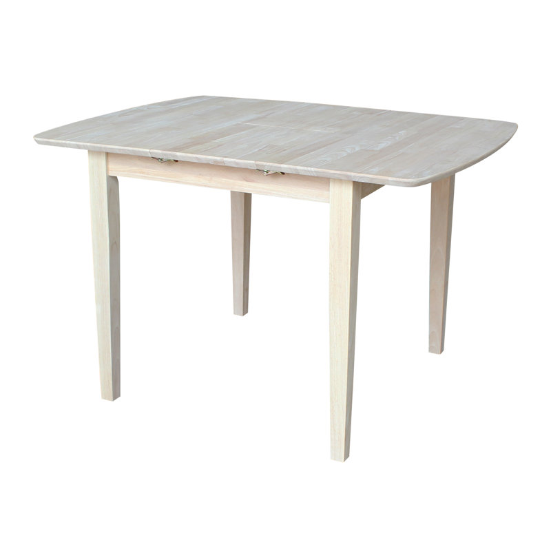 Table de salle à manger Ginna