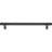 Prestwick Bar Pull-96256532-105838917
