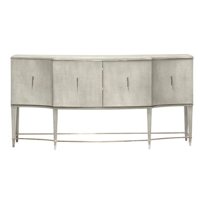 Console de rangement Vanguard 68,5 "Vallone