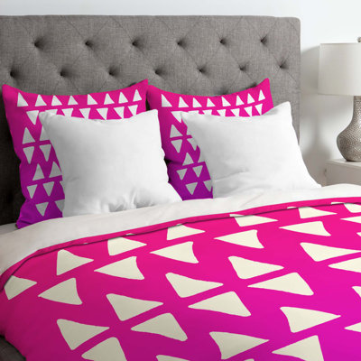 Housse de couette