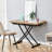 43.3" Modern Convertible Coffee-to-Dining Lift Table with Folding Top and Adjustable Height-1473744903-1452344787