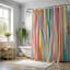 Rideaux de douche 1 pièce-1758843445-1766426108