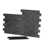 Gris mat est en rupture de stock