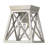 Tomaso Flush Mount-1668968363-1668968362
