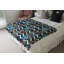 Reich Quilted Throw Blanket