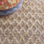 Tapis en fibre naturelle 382 Americus-2036797483