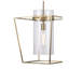 Mini-luminaire suspendu 1 lumière-72803906-72803901