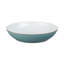 Denby Azure Pasta Bowls