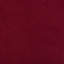 Ultrasuede Fabric-17172788