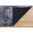 Monnette Bergen Manorhouse Area Rug-1872910263