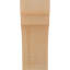 Yorktown Corbel-1347682751-1347682748-1347682795