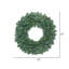 Couronne de sapin artificielle Oregon-719932034-719931904-719931907