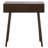 Brycson 28.3" Console Table-473695472