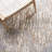Kula Performance Abstract Rug-1349472498