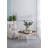 24" x 60" Full Body Mirror