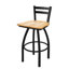 Tabouret de bar et de comptoir 411 Jackie-144875941-145593844-257351328