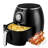 Uten 5.5 Qt. Air Fryer