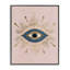 Evil Eye Glam Boho-1393894759-1393894752