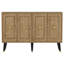 Odessa 80cm Sideboard-105726339