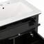 Meuble-lavabo 24 po avec lavabo-463584475