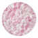 Herricks Floral Indoor Rug