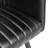 Leon Leather Dining Chair