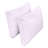 Outdoor Daybed Seat / Back Cushion-365656857