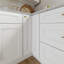 Armoire Base Lazy Susan-123130827-123130828