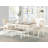 Iestyn 20'' H Side Chair-1262071140
