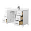 Elan 48'' W Vanity-1342845511-1342845509-1343923334