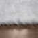 Bruton Hand Woven Area Rug