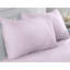 Hollange Flannel Fitted Sheet-88102342-88102344