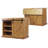 Uli Kitchen Island-23590676