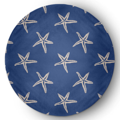 Bodden Chenille Geometric Indoor / Outdoor Rug