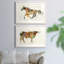 Totem II - ensemble de 2 reproductions-1499840503-1499840491-1503452678