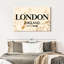 Enseigne Nicci London-108705567