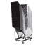 Chaise empilable sans accoudoirs 8600 Series-46245517-126701214