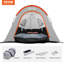 Tent-1768950552