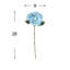 Faux Hydrangea Stems-439757788