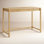 Open Plan Writing Desk