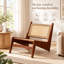 Méridienne Mid-Century Modern-66800679