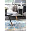 Floral Area Rug-730422034