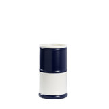 Regatta Table Vase