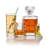 Radius Whiskey Glass 10 oz